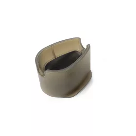 Korum Camo Method Mould Polnilka za majhno košarico