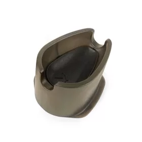 Korum Camo Method Mould Polnilka za veliko košarico