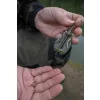 Korum Camo Method Twin Pack Small Method Košara s Polnilom