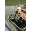 Korum Camo Method Twin Pack Small Method Košara s Polnilom