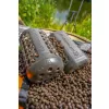 Korum Combi Caps Adapter za košarico srednje velikosti
