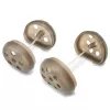 Korum Combi Caps Adapter za košarico velike velikosti