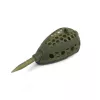 Korum Camo Grub Feeder Košara za Vabo 30gr