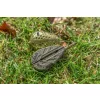 Korum Camo Grub Feeder Krmilnik za črve 45gr