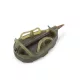 Korum Camo River Method Košara 90gr