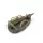 Korum Camo River Method Košara 120gr