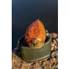 Korum Camo River Method Košara 120gr