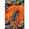 Korum Camo River Method Košara 120gr