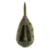 Korum Camo Window Feeder Košara za krmljenje 20g