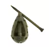Korum Camo Window Feeder Košara za krmljenje 20g