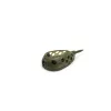 Korum Camo Window Feeder Košara za krmljenje 60g