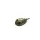 Korum Camo Window Feeder Košara za krmljenje 60g
