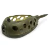 Korum Camo Window Feeder Košara za krmljenje 60g