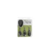 Korum Camo Feeder Pack Krmilnik 30g