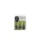 Korum Camo Feeder Pack Krmilnik 30g