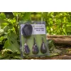 Korum Camo Feeder Pack Krmilnik 30g