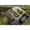 Korum Camo Feeder Pack Krmilnik 30g