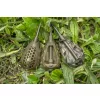 Korum Camo Feeder Pack Krmilnik 30g