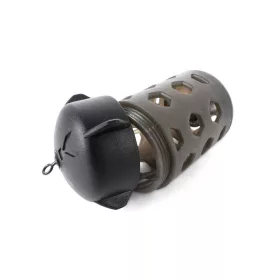 Korum Floating Feeder Stranska Košara 3g