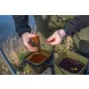 Korum River Cage XT 180gr Stranska Košara 180gr