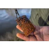Korum River Cage XT 180gr Stranska Košara 180gr