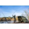 Korum River Cage XT 180gr Stranska Košara 180gr