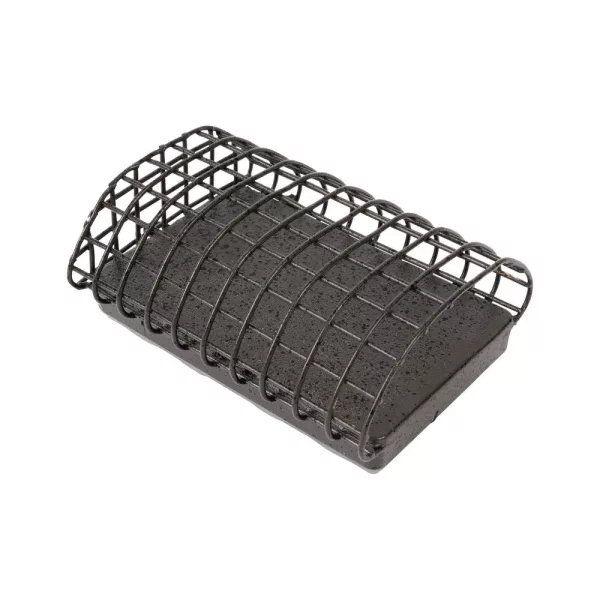 Korum River Cage XT Stranska Košara 220gr