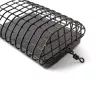 Korum River Cage XT Stranska Košara 220gr