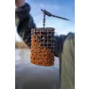 Korum River Cage XT Stranska Košara 220gr