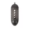 Korum Window Combi M Window Košara 75gr