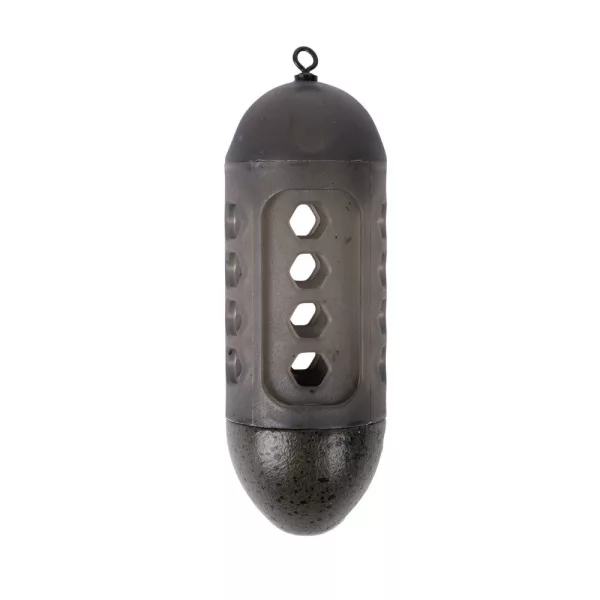 Korum Window Combi M Window Košara 75gr