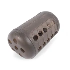 Korum Combi Feeder Large Stranska Krmilnica 60gr