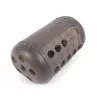 Korum Combi Feeder Large Stranska Krmilnica 90gr