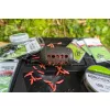 Korum Combi Feeder Large Stranska Krmilnica 120gr