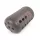 Korum Combi Feeder Large Stranska Krmilnica 150gr
