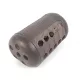 Korum Combi Feeder Large Stranska Krmilnica 150gr