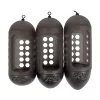 Korum Window Combi L Košara z oknom 60gr