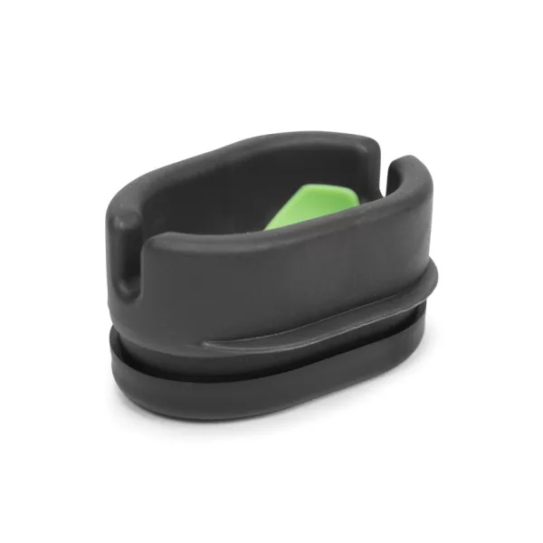 Korum Dura Method Mould Polnilo za košarico