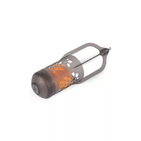 Korum Surface Feeder Float Površinski Plovček