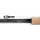 Korum 3k Barbel 2,75lb 3-delna Palica za boile 4m