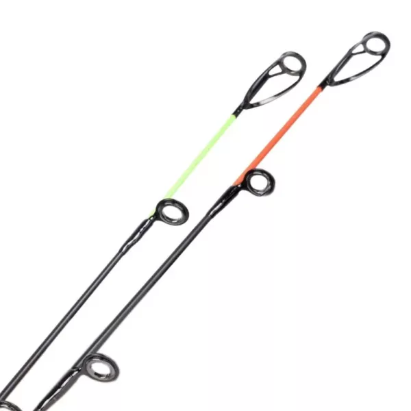 __Korum__ Limitless Feeder 8oz Rezervna Konica