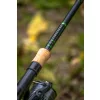 Korum Limitless Feeder 3-delna feeder palica 3,6m 120gr