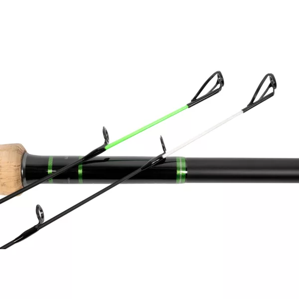 Korum Limitless Feeder 4oz Rezervna konica