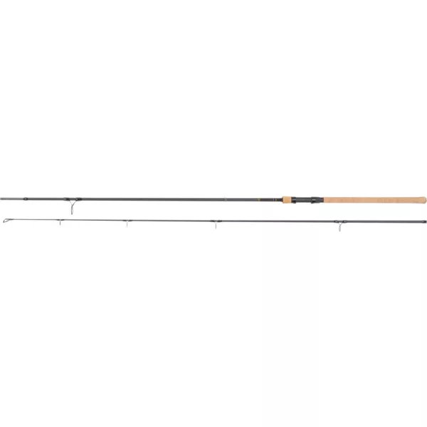 Korum 3K Allrounder 3,00m 30-120gr 2-delna Feeder Palica