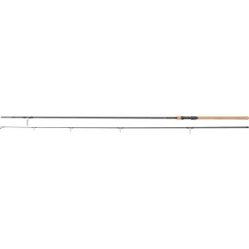 Korum 3K Allrounder 3,60m 45-150gr 2-delna Feeder Palica