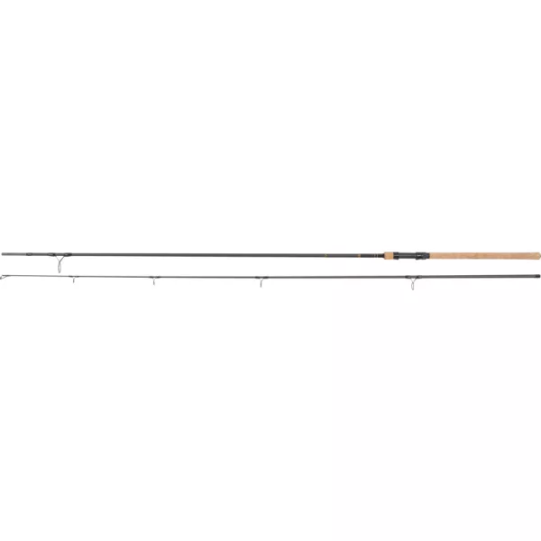 Korum 3K Allrounder 3,60m 45-150gr 2-delna Feeder Palica
