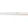 Korum Glide Power Float 3,90m 8-18gr 3-delna Feeder Palica