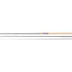Korum Glide Power Float 3,90m 8-18gr 3-delna Feeder Palica