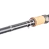 Korum Glide Power Float 3,90m 8-18gr 3-delna Feeder Palica