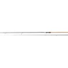 Korum Limitless 3,00m 60gr 2-delna Feeder Palica